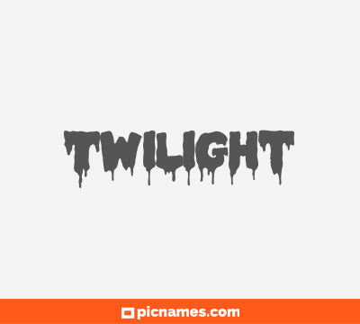 Twilight