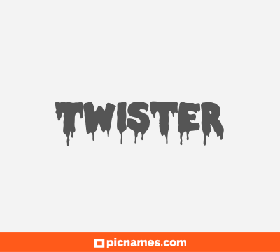 Twister