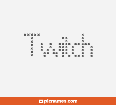Twitch
