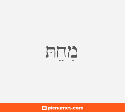 Txemi