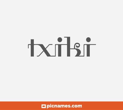 Txiki