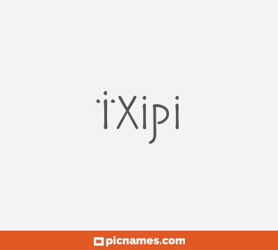 Txipi