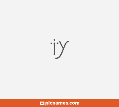 Ty