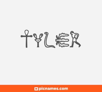 Tyler