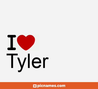 Tyler