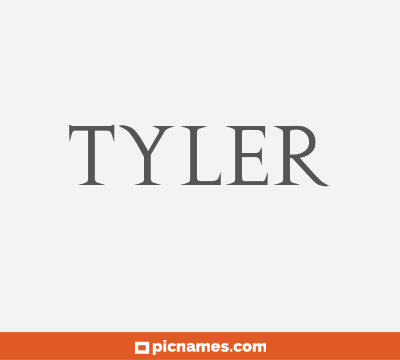 Tyler