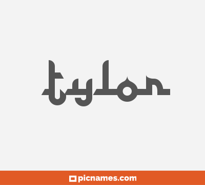 Tylor