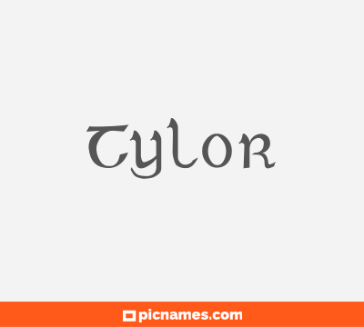 Tylor