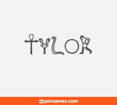 Tylor