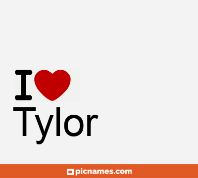 Tylor