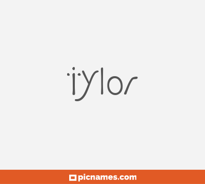 Tylor