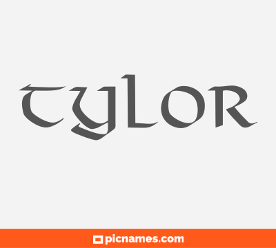 Tylor