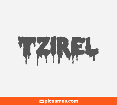 Tzirel