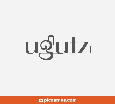Ugutz