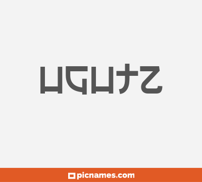 Ugutz