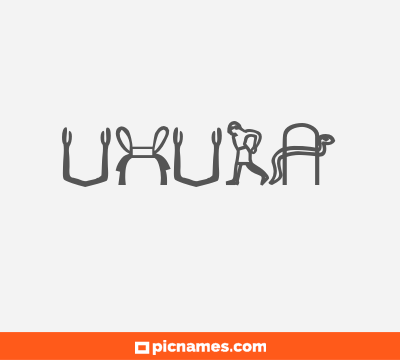 Uhura