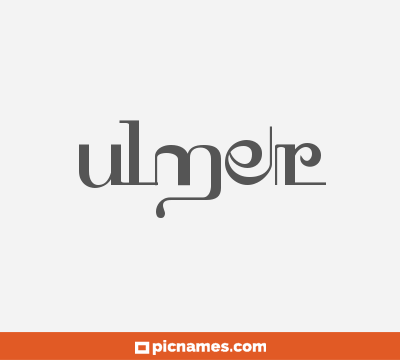 Ulmer