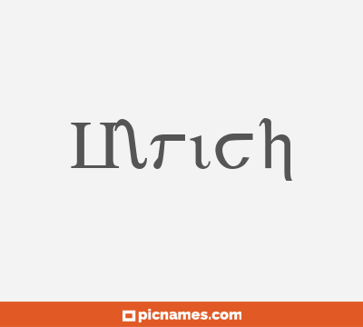 Ulrich