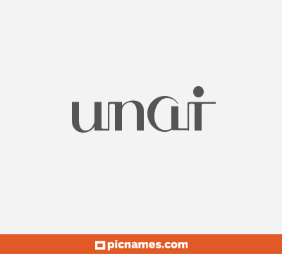 Unai