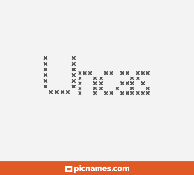 Uncas