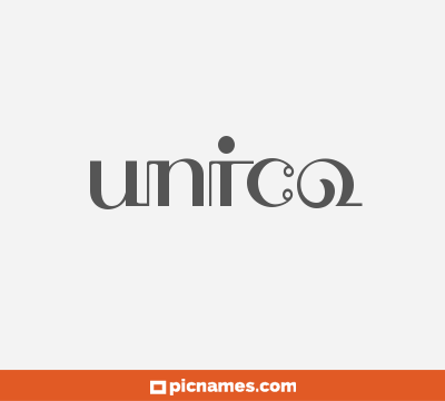 Unico