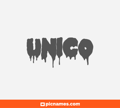 Unico