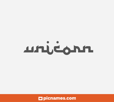 Unicorn