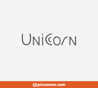 Unicorn