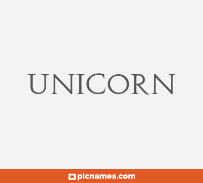 Unicorn