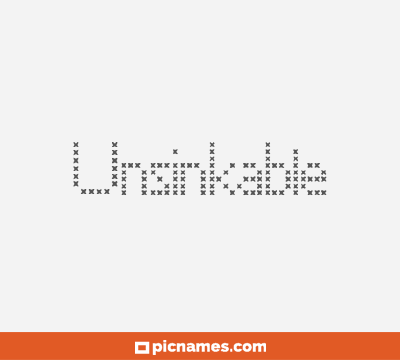Unsinkable