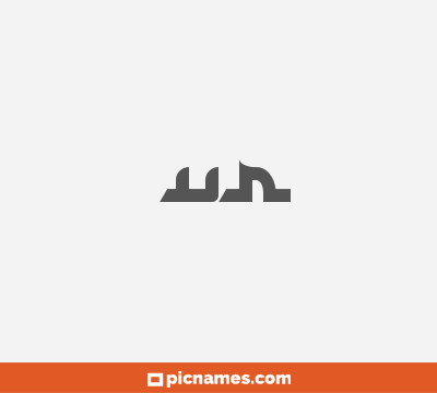 Ur