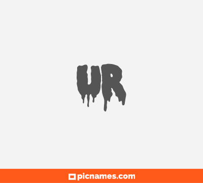 Ur