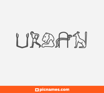 Urban