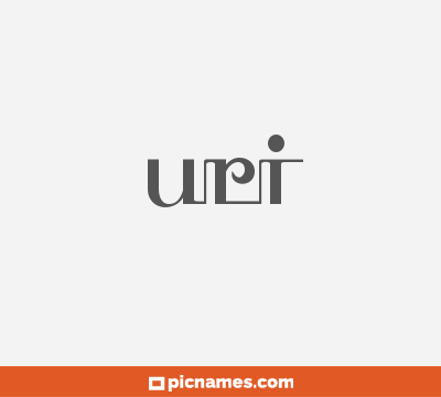 Uri