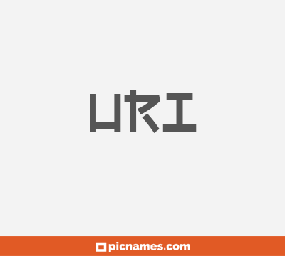 Uri