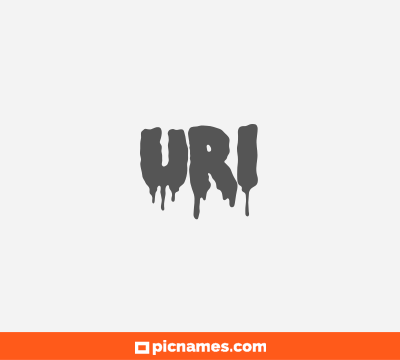 Uri