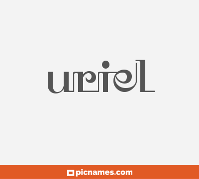 Uriel