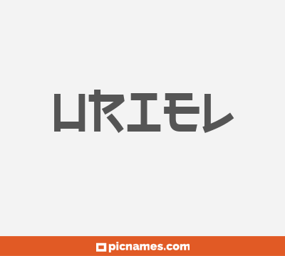 Uriel