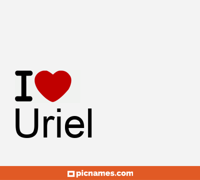 Uriel