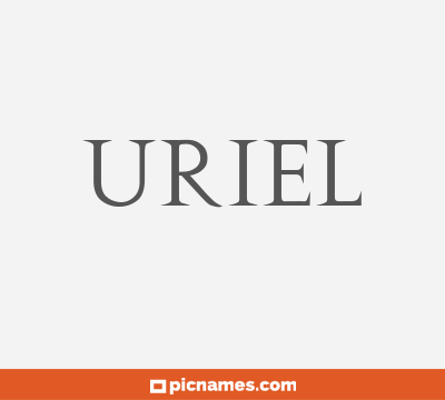 Uriel