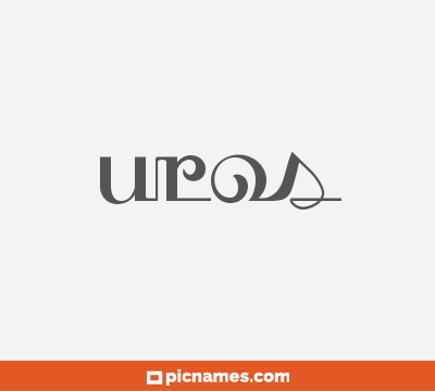 Uros