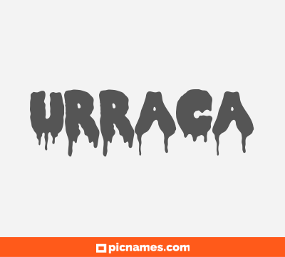 Urraca