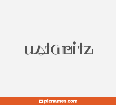 Ustaritz