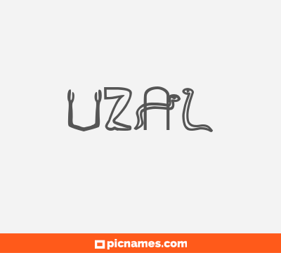 Uzal