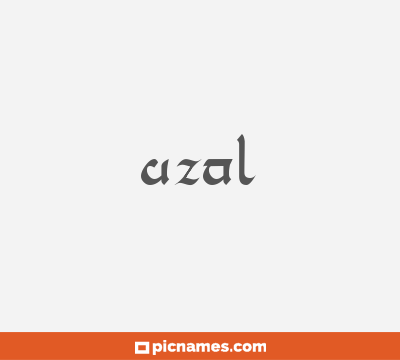 Uzal