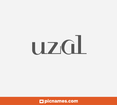 Uzal