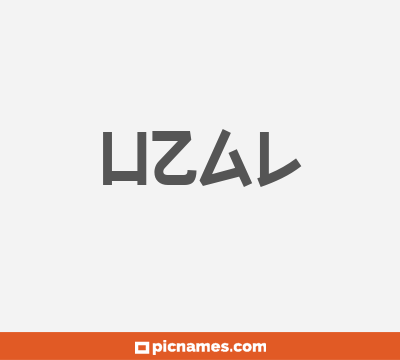 Uzal