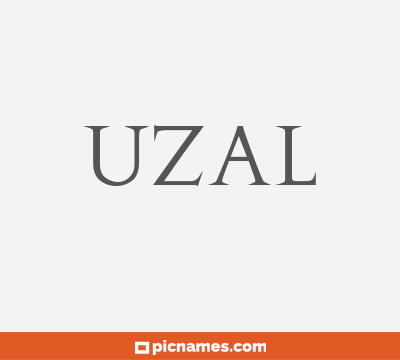 Uzal