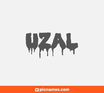 Uzal