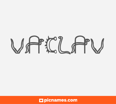 Vaclav